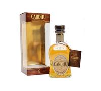 Cardhu 12 Year Old / Bot.1980s Speyside Single Malt Scotch Whisky