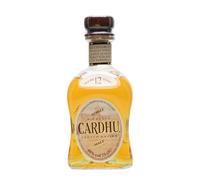 Cardhu 12 Year Old / Bot.1980s Speyside Single Malt Scotch Whisky