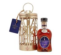 Cardhu 18 Year Old - Lantern Gift Pack