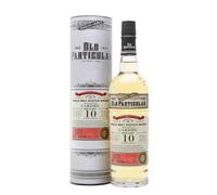 Cardhu 2013 / 10 Year Old / Old Particular Speyside Whisky