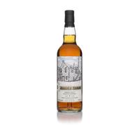 Cardhu 9 Year Old 2016 - Distilleries of Great Britain & Ireland (Jame Single Malt Whisky