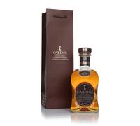 Cardhu Distillery Exclusive - Batch 1 Single Malt Whisky