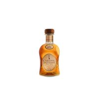 Cardhu Gold Reserve Single Malt Scotch Whisky 70 cl.