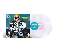 Cardi B Invasion of Privacy Double LP Vinyl NEW