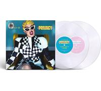 Cardi B - Invasion of Privacy [VINYL]