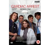 Cardiac Arrest: The Complete Series