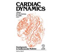 Cardiac Dynamics