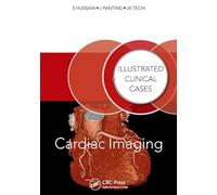 Cardiac Imaging: Illustrated Clinical Cases