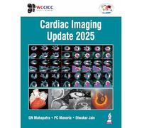 Cardiac Imaging Update 2025