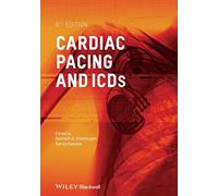 Cardiac Pacing and ICDs