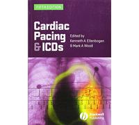 Cardiac Pacing and ICDs