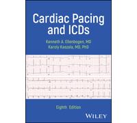 Cardiac Pacing and ICDs