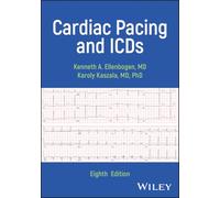 Cardiac Pacing and ICDs