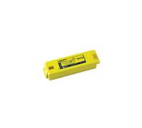 Cardiac Science G3 Powerheart IntelliSense Lithium Battery (9146-102)