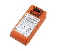 Cardiac Science G5 Replacement Battery