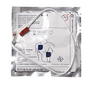 Cardiac Science H00023 Powerheart AED G3 Plus Adult Defibrillation Pad