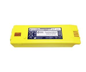 Cardiac Science Powerheart G3 IntelliSense Lithium Battery (9146-302)