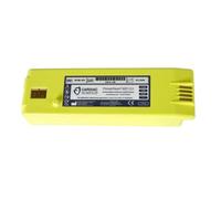 Cardiac Science Powerheart G3 Plus Battery