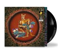 Cardiacs - LSD [VINYL]