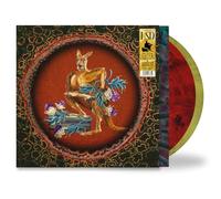 Cardiacs - LSD [VINYL]