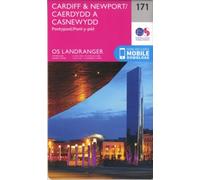 Cardiff & Newport, Pontypool