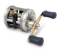 Shimano Cardiff 301A Round Freshwater Fishing Reel Left Hand