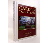 Cardiff Trolleybuses