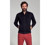 Cardigan Armor-Lux Carnac Noir 2XL