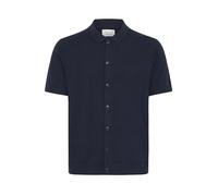 Cardigan Casual Friday Bells Bleu S