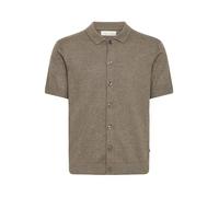 Cardigan Casual Friday Bells Marron L