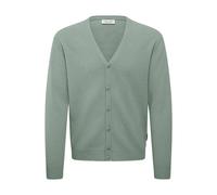 Cardigan Casual Friday Cfkarl Regular Vert 2XL