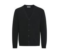 Cardigan Casual Friday Karl Bleu M