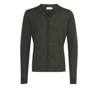 Cardigan Casual Friday Kurt Vert S