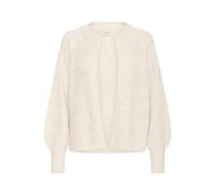 Cardigan fransa Eretta 4 Beige M
