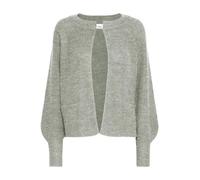 Cardigan fransa Eretta 4 Vert 2XL