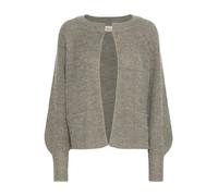 Cardigan fransa Eretta 4 Vert XL