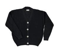 Cardigan Mate Carbon M