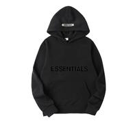 Cardigan Men Mens 1/4 Zip Fleece Pullover Mens Rugby Shirts Long Sleeve Men's Fall Jackets with Hood Men Jackets Winter Couple Hoodies Men's Christmas Jumpers Men's Hiking & Outdoor Recreation Vests