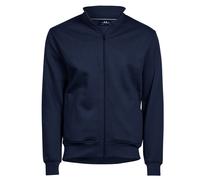 Cardigan TEE JAYS Navy S