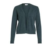 Vila Ril Short Short Cardigan M