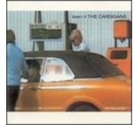 Cardigans - Been It