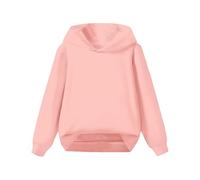 Cardigans Boys Lightweight Buttons Children's Middle and Large Children's Autumn Solid Color Pullover Sweater Graphic Pullover Sweater for Men (Pink, 9-10 Years)