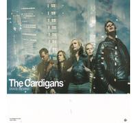 Cardigans - Erase/Rewind