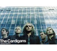 Cardigans - Erase/Rewind [CD 1]