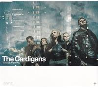 Cardigans - Erase/Rewind [CD 2]