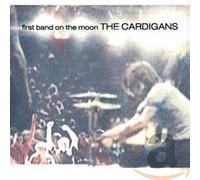 The Cardigans - First Band On The Moon