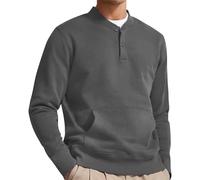 cardigans for men uk, men's jackets, mens hoodie, mens work jumpers, hoodie for men uk, women's hoodies, men's fleece top, jumpers, man tracksuit, sherpa lined jacket, work jumper