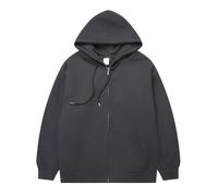 cardigans for men uk, warm hoodie men, mens jumper, timberland hoodie, mens sherpa jacket, men's warm hoodies, work clothes, men's fleece zip tops, designer jumpers, sherpa fleece Dark Gray