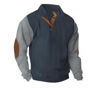 cardigans for men uk, warm jacket men, sports jackets mens, mens fleece jacket, men's sweatshirts uk, woman hoodie, sweatshirts, oversized zip up hoodie, hooded fleece, man clothes