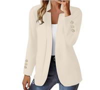Cardigans For Women Uk Black Long Cardigan Ladies Cardigans Size 16 Khaki Green Women Winter White Tie Front Fancy Uk Blue Cropped Wool Bow Wine Pure 1940S Cream Bolero Medium Hood U 8 Women's 20